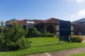 Property photo of 21 Gateway Street Wynnum West QLD 4178