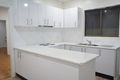 Property photo of 2 Miles Street Chester Hill NSW 2162