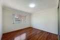 Property photo of 1/8 Bungalow Crescent Bankstown NSW 2200