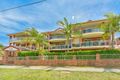 Property photo of 1/8 Bungalow Crescent Bankstown NSW 2200