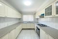 Property photo of 1/8 Bungalow Crescent Bankstown NSW 2200