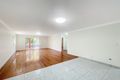 Property photo of 1/8 Bungalow Crescent Bankstown NSW 2200