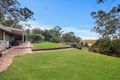 Property photo of 1 Ala Moana Road East Kurrajong NSW 2758