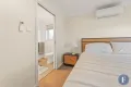 Property photo of 36A Scott Street Boorowa NSW 2586