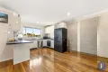 Property photo of 36A Scott Street Boorowa NSW 2586