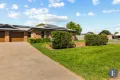 Property photo of 36A Scott Street Boorowa NSW 2586