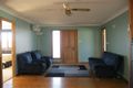Property photo of 1 Thevenard Road Ceduna SA 5690