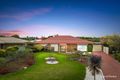 Property photo of 5 Gregory Place Melton West VIC 3337