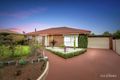 Property photo of 5 Gregory Place Melton West VIC 3337