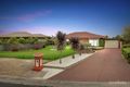Property photo of 5 Gregory Place Melton West VIC 3337