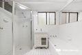 Property photo of 16/19-27 Adderton Road Telopea NSW 2117