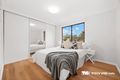 Property photo of 16/19-27 Adderton Road Telopea NSW 2117
