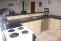 Property photo of 8 Dunrossil Avenue Sellicks Beach SA 5174