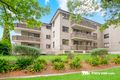 Property photo of 16/19-27 Adderton Road Telopea NSW 2117