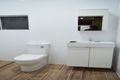 Property photo of 2 Miles Street Chester Hill NSW 2162