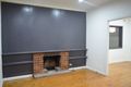 Property photo of 2 Miles Street Chester Hill NSW 2162