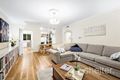Property photo of 13/249 Burke Road Glen Iris VIC 3146