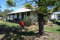 Property photo of 3 Outram Street St Arnaud VIC 3478