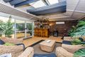 Property photo of 8 Emerald Way Edgewater WA 6027