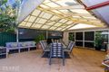 Property photo of 8 Emerald Way Edgewater WA 6027