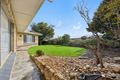 Property photo of 7 Bangalla Road Seaview Downs SA 5049