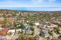 Property photo of 7 Bangalla Road Seaview Downs SA 5049