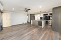 Property photo of 19 Watson Street Milang SA 5256