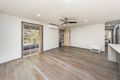 Property photo of 19 Watson Street Milang SA 5256