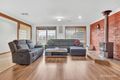 Property photo of 5 Gregory Place Melton West VIC 3337