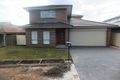 Property photo of 13 Macquariedale Road Appin NSW 2560
