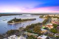Property photo of 8/77 Bradman Avenue Maroochydore QLD 4558