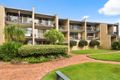 Property photo of 8/77 Bradman Avenue Maroochydore QLD 4558