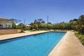 Property photo of 13 Chetwyn Court Frankston South VIC 3199