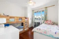 Property photo of 44 Duncan Street Wynnum West QLD 4178