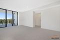 Property photo of 519/159 Ross Street Forest Lodge NSW 2037