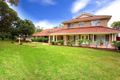 Property photo of 192 Warrimoo Avenue St Ives Chase NSW 2075