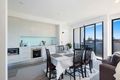 Property photo of E216/11 Ernest Street Belmont NSW 2280