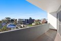 Property photo of E216/11 Ernest Street Belmont NSW 2280