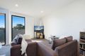 Property photo of E216/11 Ernest Street Belmont NSW 2280