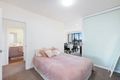 Property photo of E216/11 Ernest Street Belmont NSW 2280