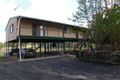 Property photo of 58 Perima Road Elimbah QLD 4516