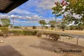 Property photo of 5 Stapleton Street Texas QLD 4385