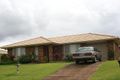 Property photo of 5 Aspect Drive Victoria Point QLD 4165