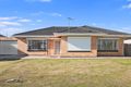 Property photo of 12 Ruby Avenue Seaton SA 5023