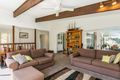 Property photo of 33 Camp Road Anglesea VIC 3230