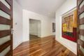 Property photo of 13 Chetwyn Court Frankston South VIC 3199