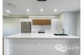 Property photo of 40B Northcliffe Street Murarrie QLD 4172
