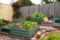 Property photo of 10 Callister Crescent Theodore ACT 2905
