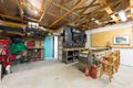 Property photo of 10 Callister Crescent Theodore ACT 2905