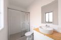 Property photo of 10 Callister Crescent Theodore ACT 2905